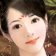 孙敏蕾