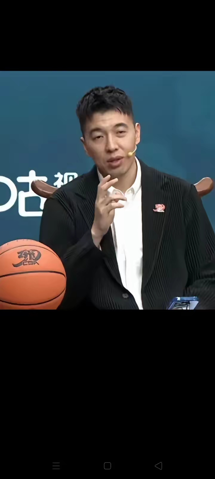 包含快船队季后赛出局，主帅宣布引咎辞职，由于产品在线合作其中.的词条
