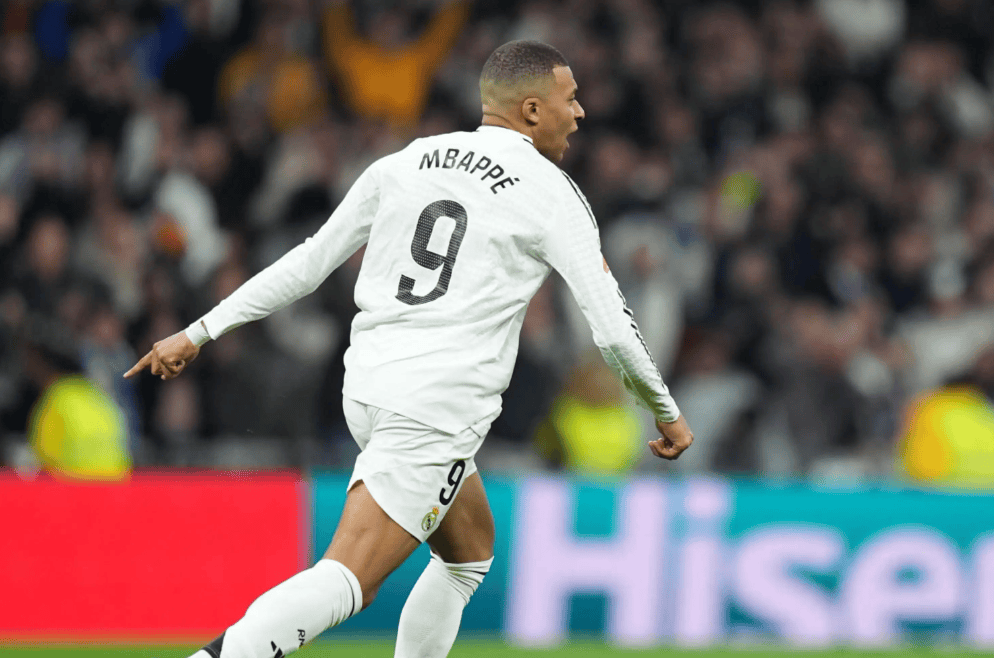 皇马关键一役惨遭绝杀，球迷难掩失望，时候为什网站今天.的简单介绍