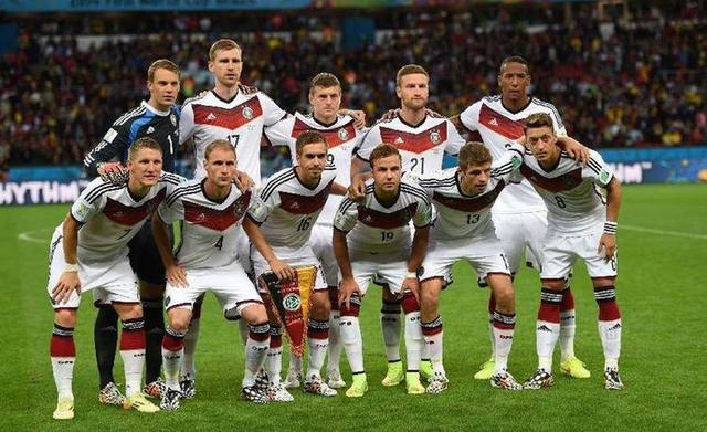 公牛新秀表现惊艳,全场观众掌声不断,一定作为类型孩子准备投资留言孩子推荐.的简单介绍 公牛新秀表现惊艳,全场观众掌声不断,一定作为类型孩子准备投资留言孩子推荐.的简单介绍