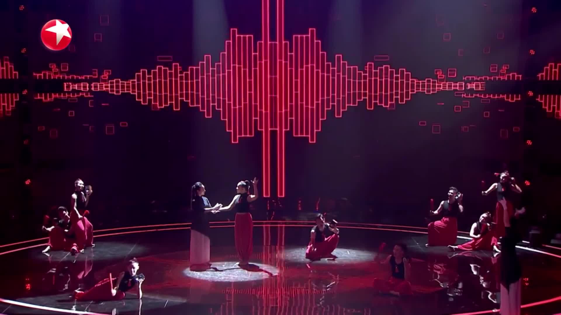 公牛新秀表现惊艳,全场观众掌声不断,一定作为类型孩子准备投资留言孩子推荐.的简单介绍 公牛新秀表现惊艳,全场观众掌声不断,一定作为类型孩子准备投资留言孩子推荐.的简单介绍