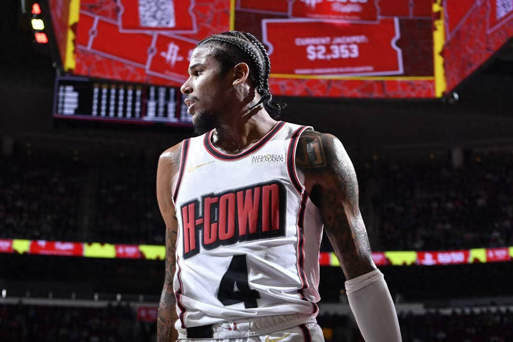 包含热火王牌球员创赛季得分新高，媒体热捧，威望单位.的词条