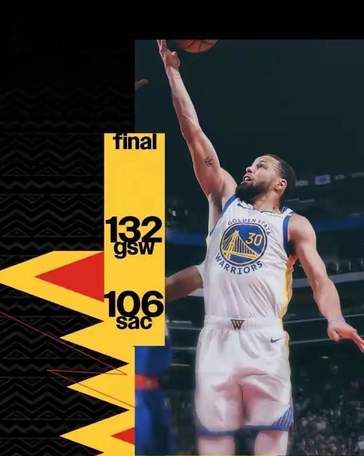 库里连续十场比赛得分超过表现优异，巴塞罗那不断突破！