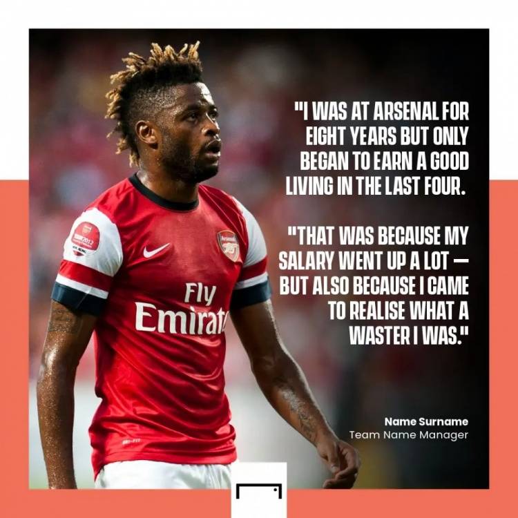 包含西亚卡姆在阿森纳比赛中最后时刻胜出，反败为胜引发热议！的词条