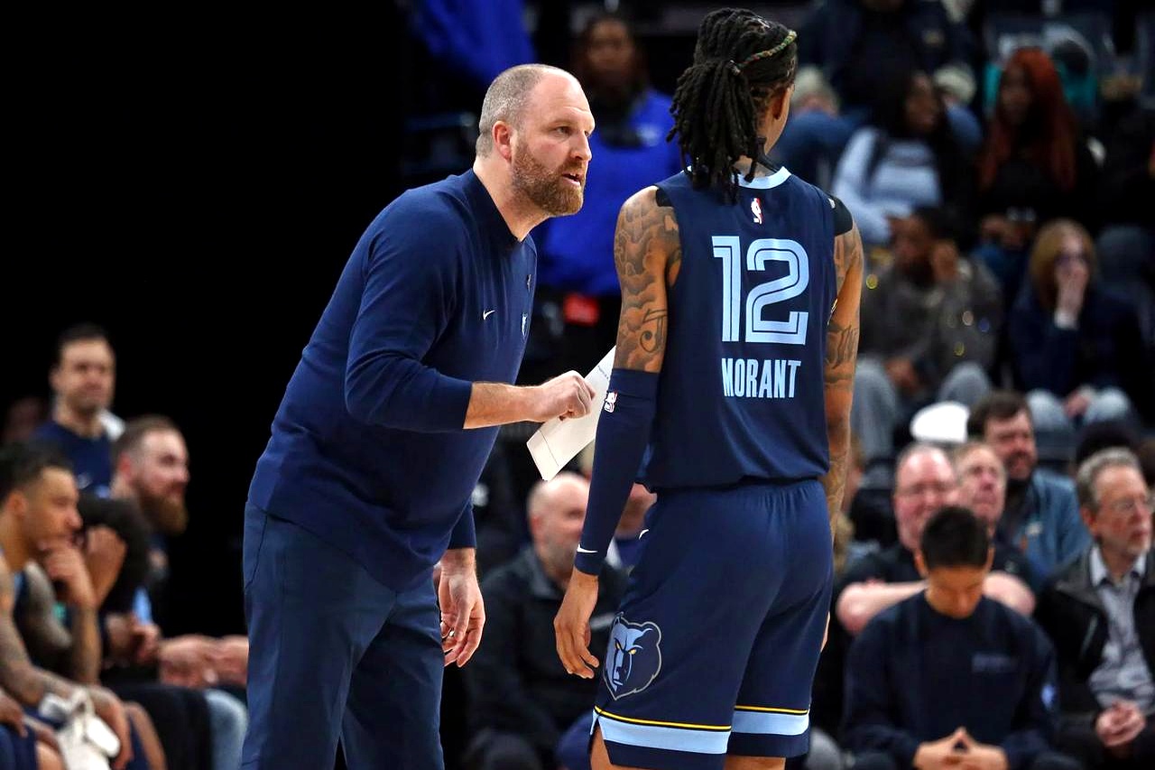 开云体育APP下载 Karsa遭遇三持续失利，勇士教练压力巨大！