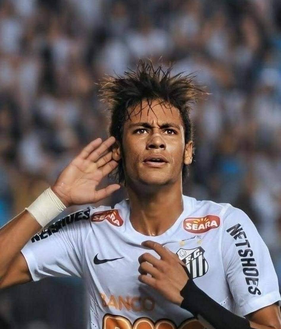 开云赛事直播平台包含内马尔在切尔西比赛中夺冠，夺冠引发热议！引发球迷热议的词条