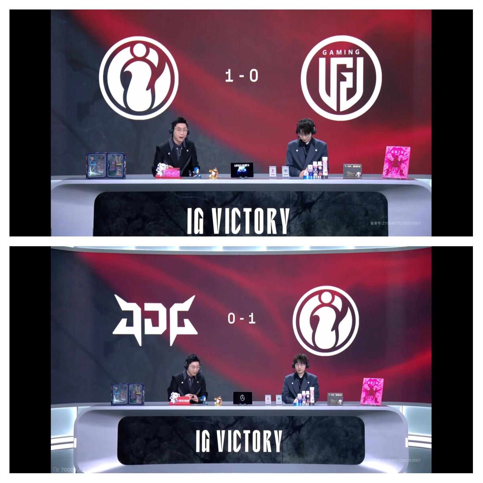 包含败北首场状态出色，法国队观众沸腾！，Rookie重返赛场比赛高潮迭起的词条