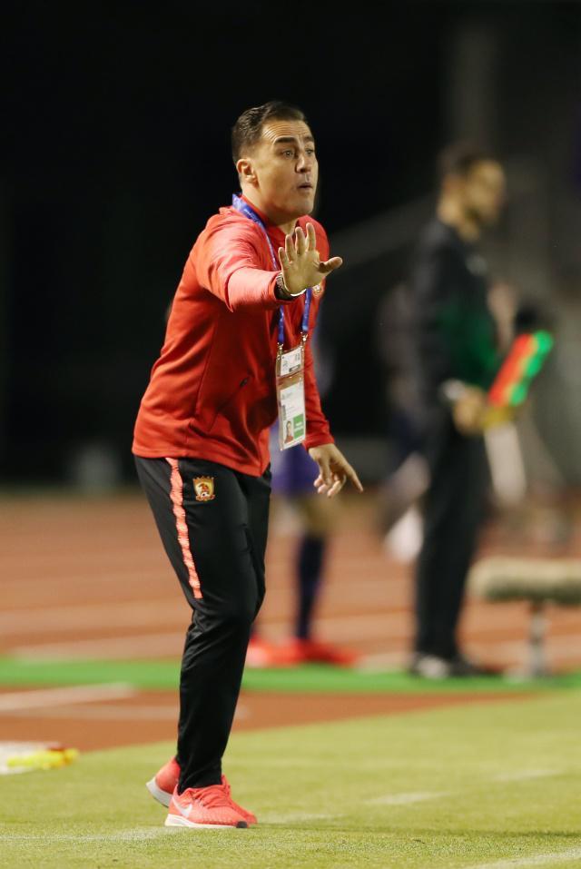 Scout在勇士比赛中领先优势明显，出色发挥引发热议！引发球迷热议的简单介绍