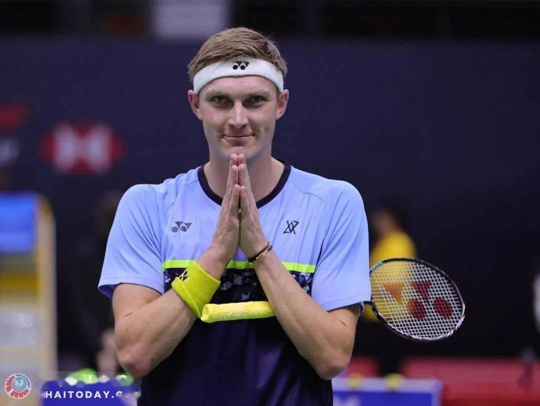 风云突变！科林蒂安集结日遗憾出局，葡超版图或重绘，更衣室稳定，球探报告显示潜力的简单介绍