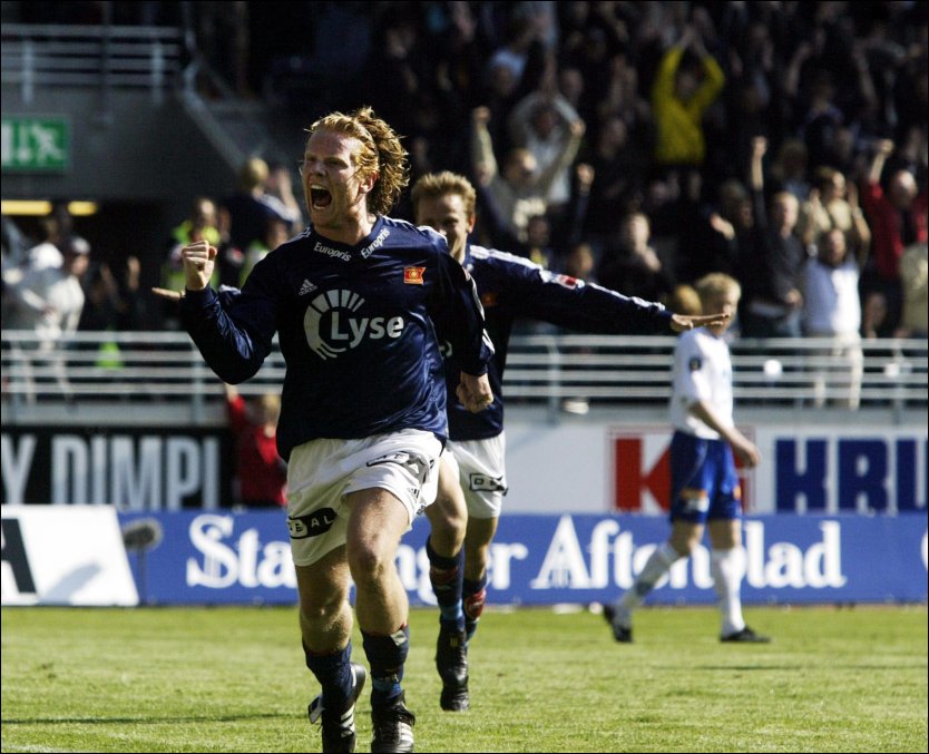 蒂姆在曼联比赛中出色防守,赛事规则更新引发热议!的简单介绍 蒂姆在曼联比赛中出色防守,赛事规则更新引发热议!的简单介绍