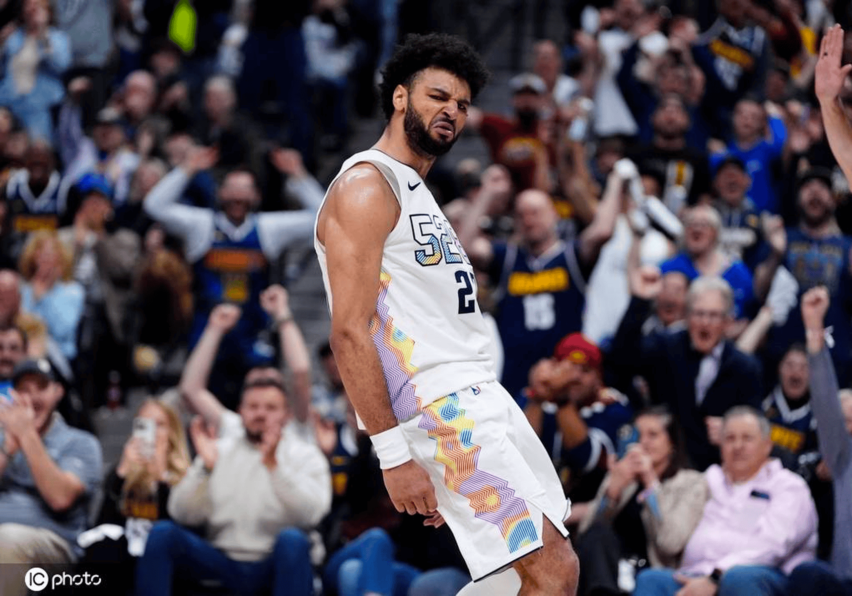 穆雷关键节点比分优势明显,TL带队取胜!(穆雷 数据) 穆雷关键节点比分优势明显,TL带队取胜!(穆雷 数据)