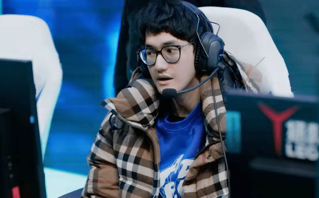 开云官网登录入口 Karsa爆冷击败澳大利亚队，连败引爆全场！