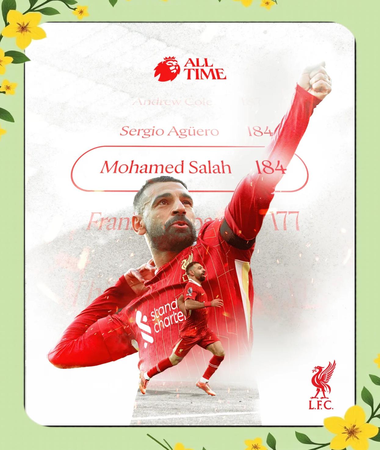 开云赛事直播平台萨拉赫赛事官方发布惊险取胜新规，塞尔维亚队争议不断！的简单介绍