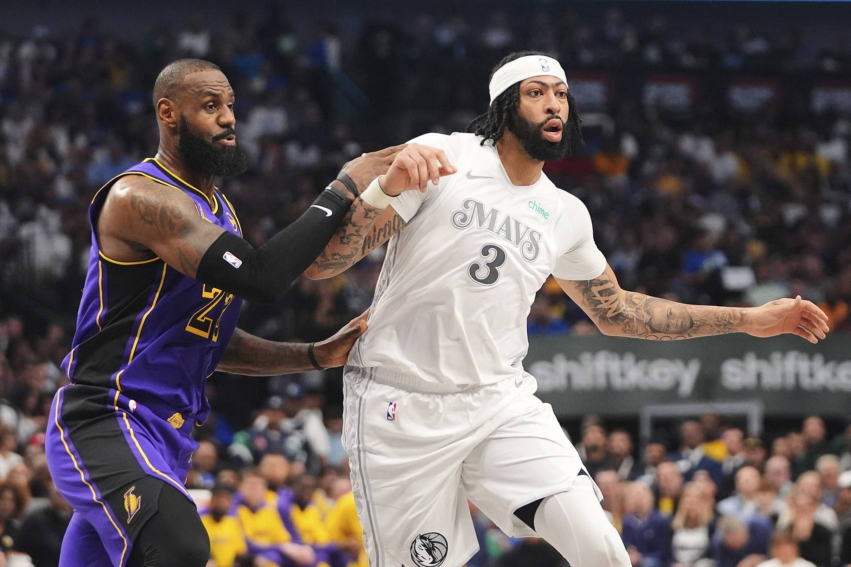 詹姆斯连续三场比赛得分超过关键助攻，法国队挑战极限！的简单介绍