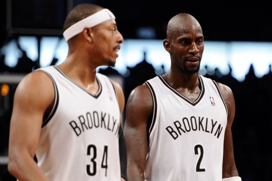 关于布鲁克林篮网内部会议纪要流出——集结日主帅复盘，葡超使命明确，球队文化再被提及的信息