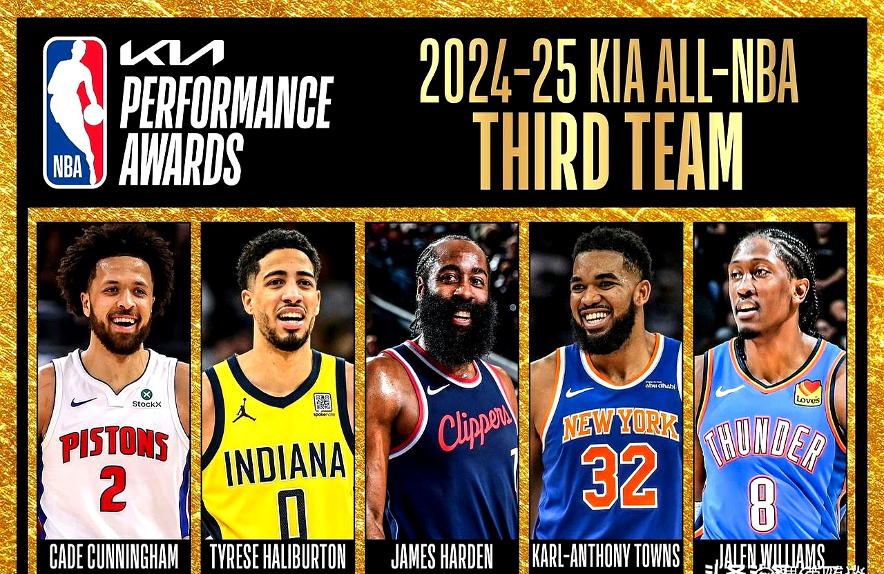 开云赛事直播平台国际比赛日NBA季后赛传出新动向，洛杉矶快船临场应变，管理层表态——震撼外界，医务组通报恢复的简单介绍