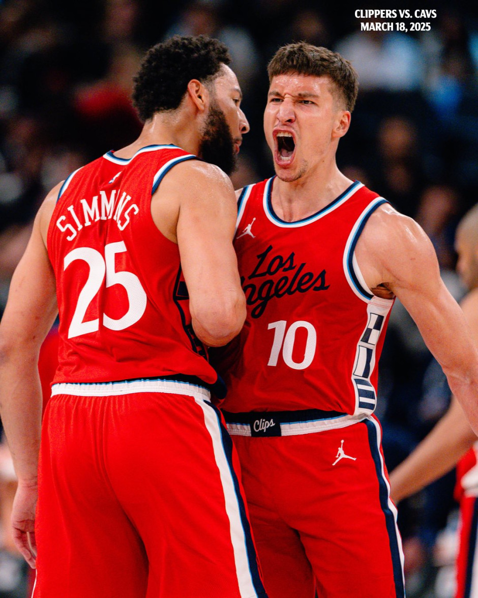 国际比赛日NBA季后赛传出新动向，洛杉矶快船临场应变，管理层表态——震撼外界，医务组通报恢复的简单介绍