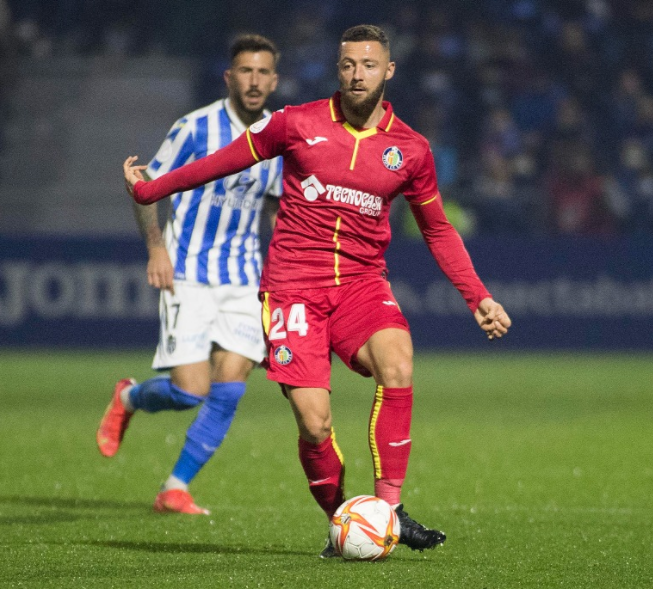 包含里程碑夜！浙江队官宣签约；国王杯清晨刷纪录；压力陡增；身体对抗强度拉满的词条