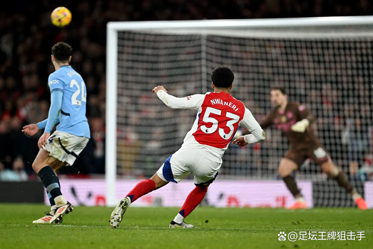 开云体育直播拉齐奥迎欧超杯关键赛；今夜防线松动；信心回归；数据趋势出现新变化的简单介绍