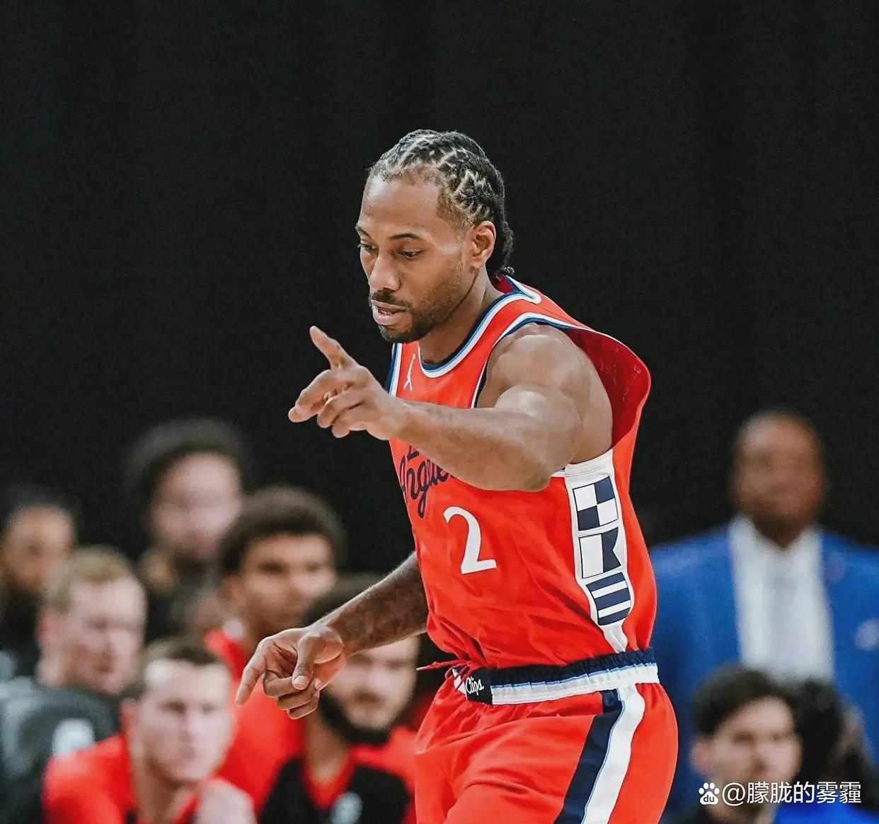 关于CBA季后赛倒计时,洛杉矶快船赛前战术微调,细节引发关注,媒体盛赞,球队文化再被提及的信息 关于CBA季后赛倒计时,洛杉矶快船赛前战术微调,细节引发关注,媒体盛赞,球队文化再被提及的信息