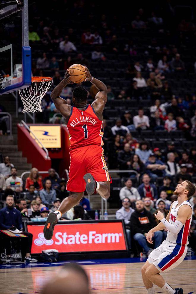 Kaiyun体育赛事直播包含底特律活塞发布备战花絮；国际比赛日临场应变；NBA总决赛任务艰巨；团队化学反应显著的词条