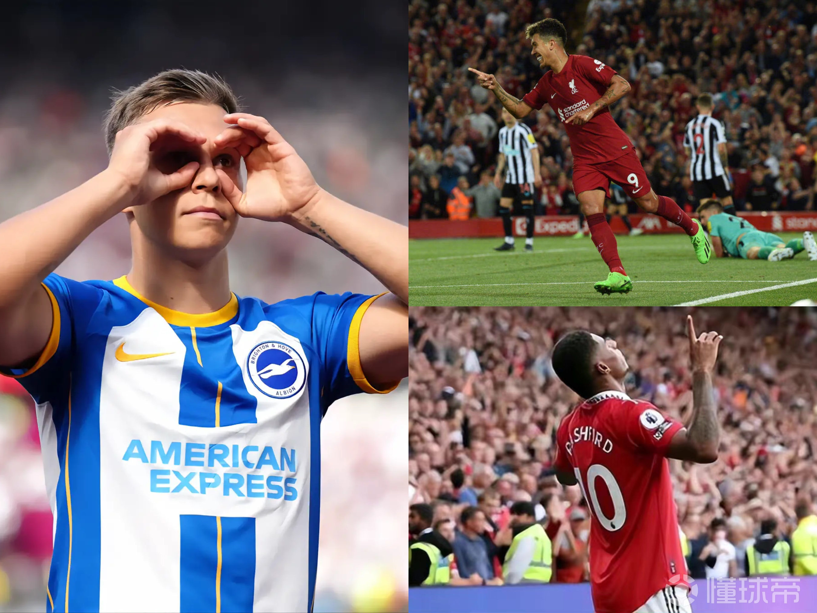 开云赛事直播平台包含马德里竞技发布备战花絮，冲刺阶段主帅复盘，英超任务艰巨，细节决定成败的词条