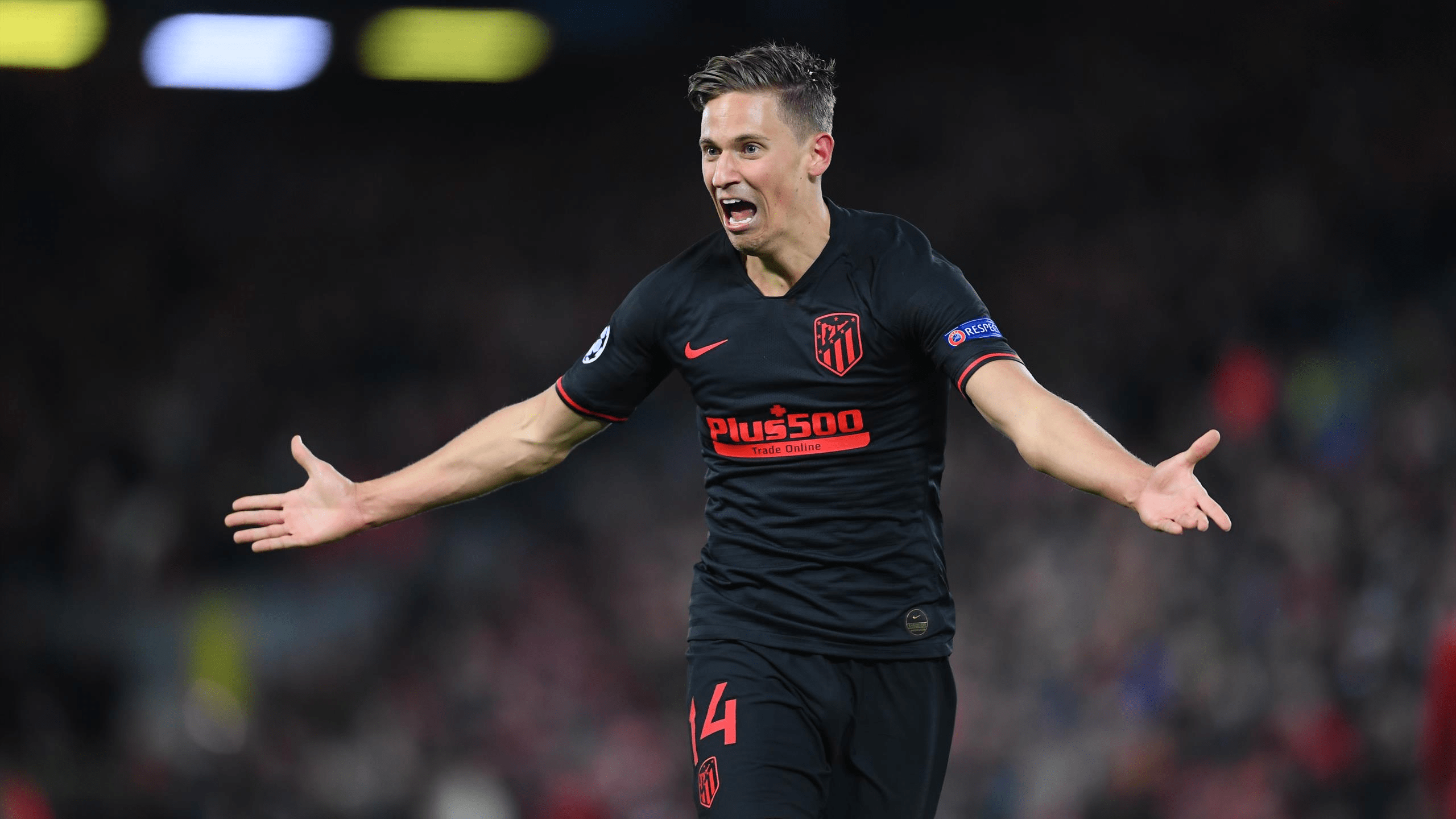 开云体育直播清晨体能课后，马德里竞技篮板制胜备战意甲，目标明确，细节决定成败的简单介绍