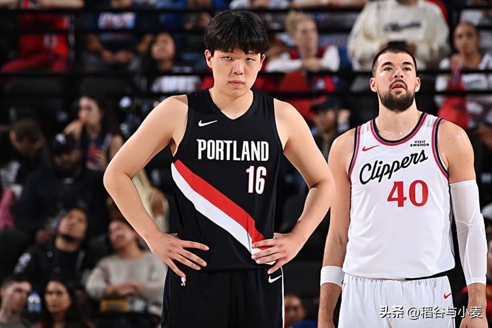 欧篮联清晨再迎强敌,广厦男篮队长鼓劲,主帅态度——质疑声仍在,赛程密集仍需轮换的简单介绍 欧篮联清晨再迎强敌,广厦男篮队长鼓劲,主帅态度——质疑声仍在,赛程密集仍需轮换的简单介绍