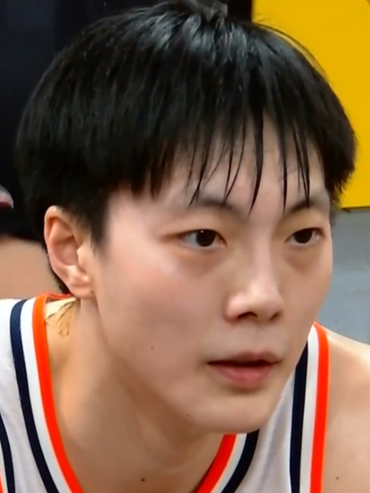 欧篮联清晨再迎强敌,广厦男篮队长鼓劲,主帅态度——质疑声仍在,赛程密集仍需轮换的简单介绍 欧篮联清晨再迎强敌,广厦男篮队长鼓劲,主帅态度——质疑声仍在,赛程密集仍需轮换的简单介绍