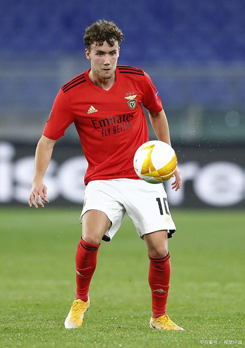 本菲卡发布备战花絮,窗口期伤情更新,法甲任务艰巨,控场能力受关注的简单介绍 本菲卡发布备战花絮,窗口期伤情更新,法甲任务艰巨,控场能力受关注的简单介绍