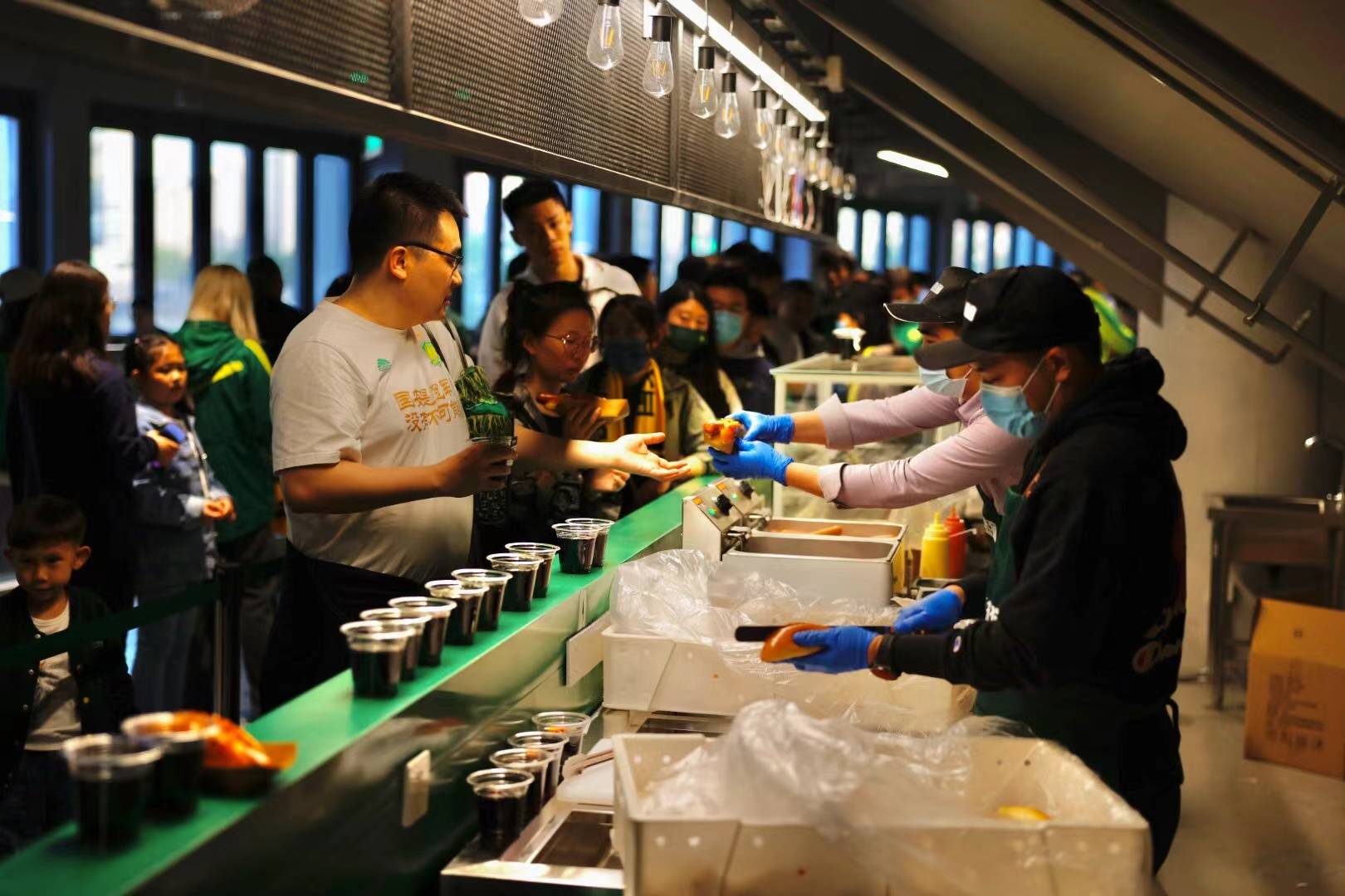 今夜北京国安备战足总杯,复出首秀细节曝光,赛场秩序良好,球探报告显示潜力的简单介绍 今夜北京国安备战足总杯,复出首秀细节曝光,赛场秩序良好,球探报告显示潜力的简单介绍