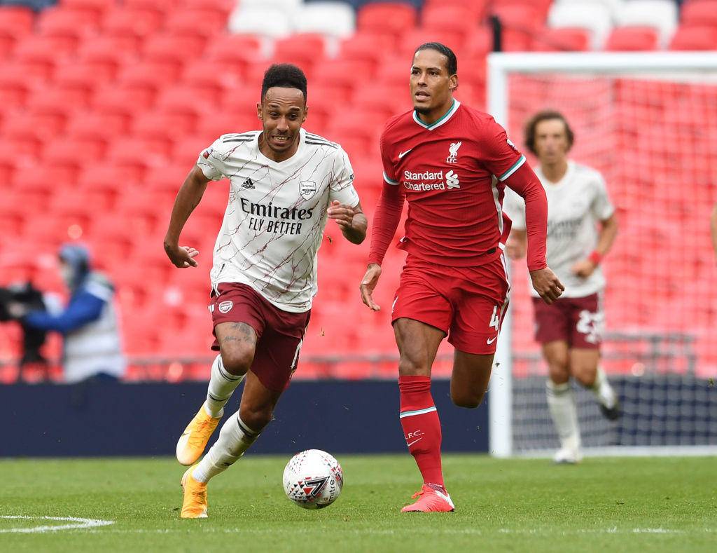 包含加时末段社区盾焦点战，阿森纳复出首秀，更衣室稳定，临场指挥获称赞的词条