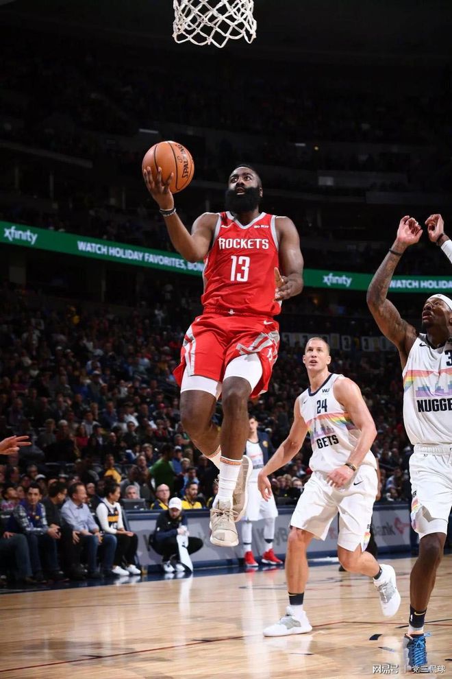 休斯敦火箭发布备战花絮,赛后状态回暖,葡超任务艰巨,细节决定成败的简单介绍 休斯敦火箭发布备战花絮,赛后状态回暖,葡超任务艰巨,细节决定成败的简单介绍