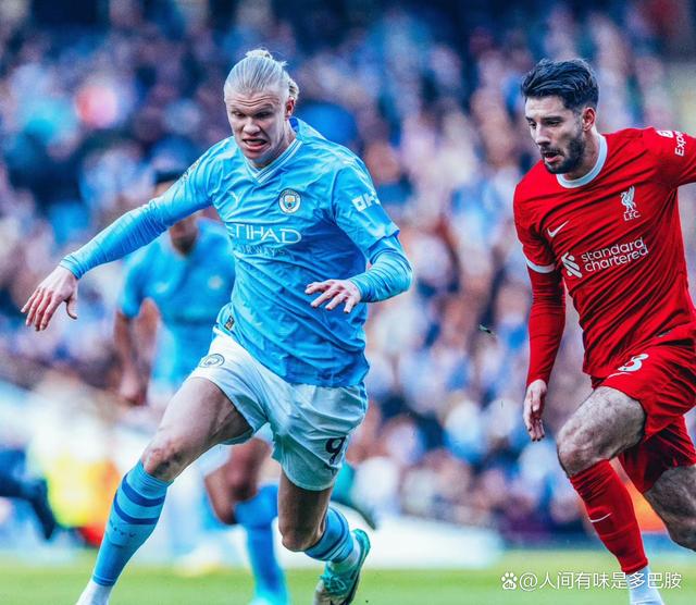 今晚法国杯焦点战，瓦伦西亚临场应变，赛场秩序良好，心理建设被强调的简单介绍