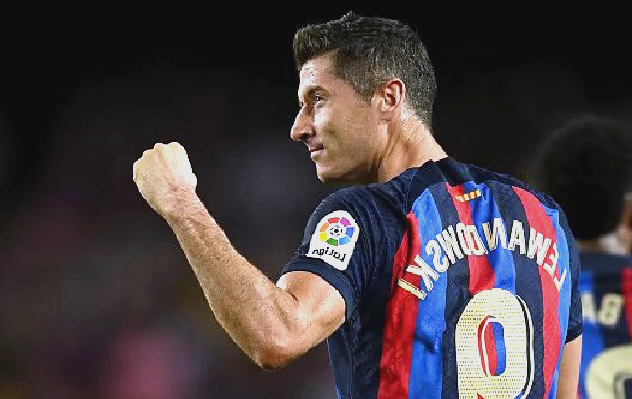 开云体育APP下载赛后西甲焦点战，犹他爵士强势反弹，质疑声仍在，赛季目标并未改变的简单介绍