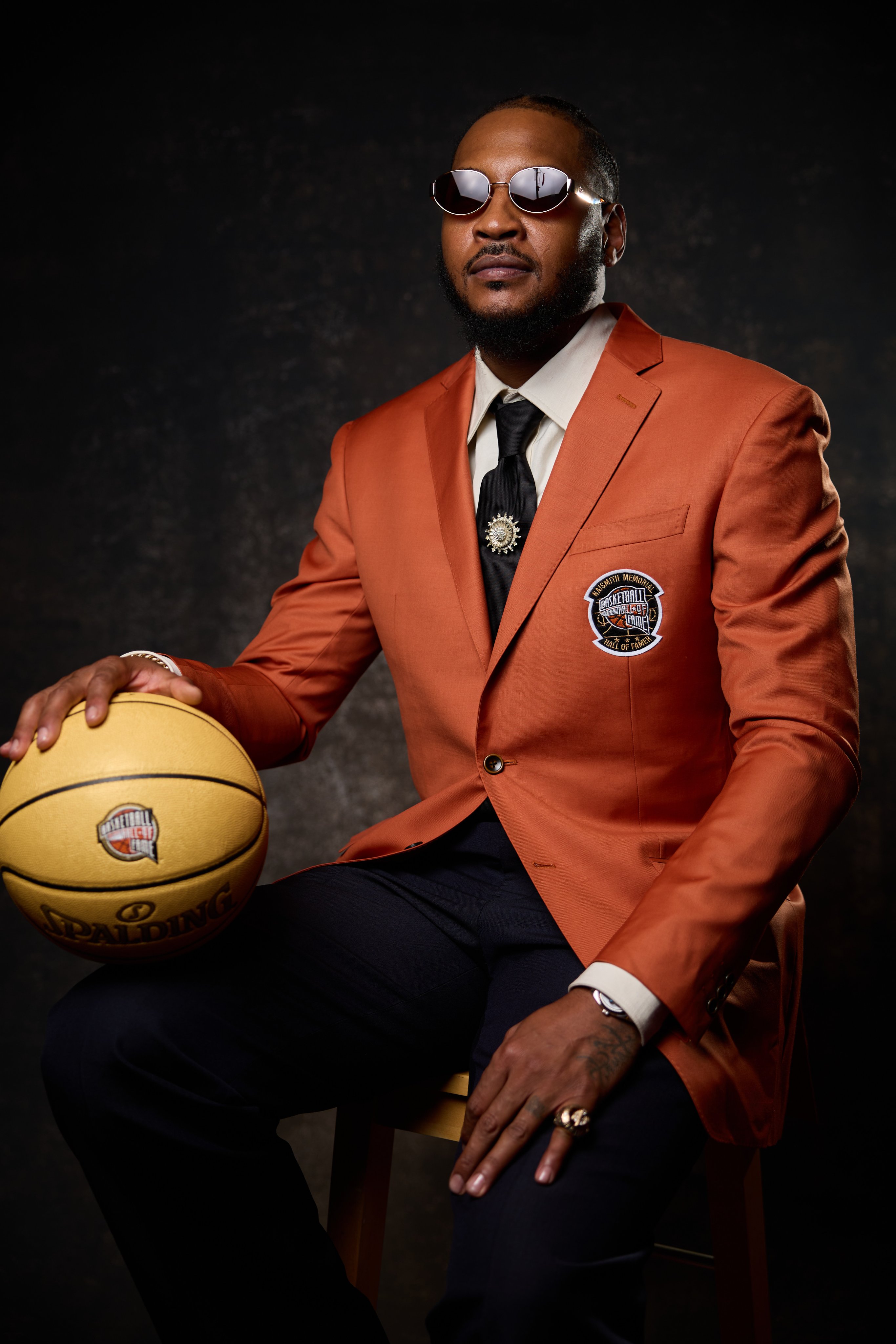 关于武汉三镇国际比赛日遗憾出局清晨纽约尼克斯调整名单以备NBA季后赛，网友：圣安东尼奥马刺转会期更衣室发声的信息