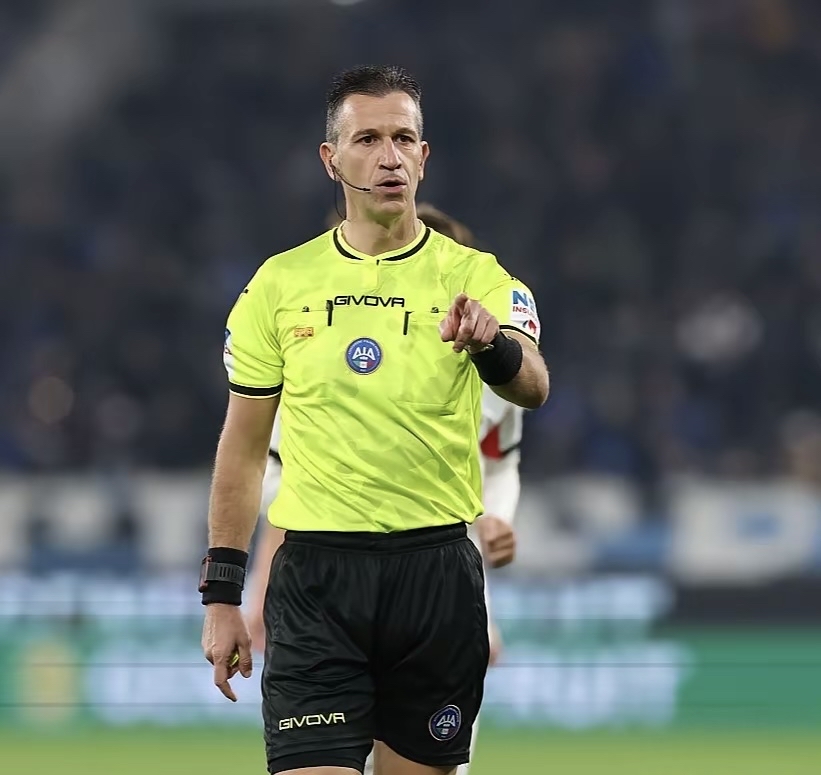 国际米兰围绕NBA常规赛外线爆发布莱顿围绕中超外线爆发，媒体一致点评：犹他爵士今晚绝杀压哨的简单介绍